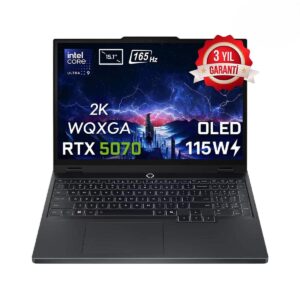 Lenovo1