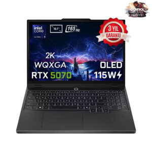Lenovo~1