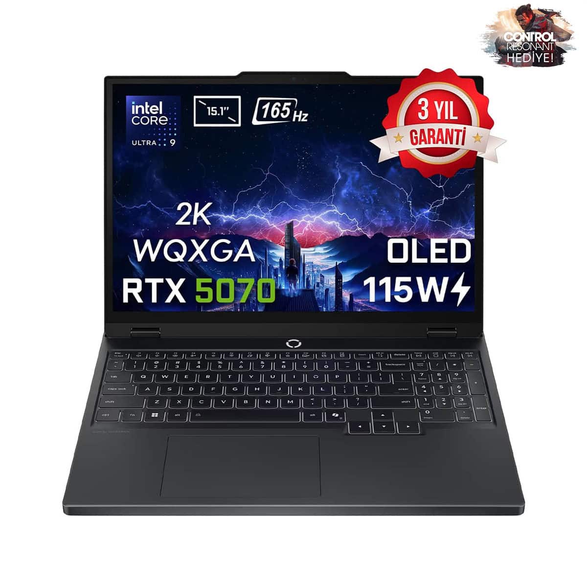 Lenovo~1