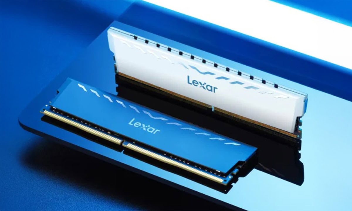 Sisteminizi serin tutmak için birinci sınıf alüminyum ısı dağıtıcısı