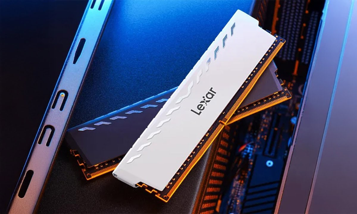 XMP 2.0'ı destekler