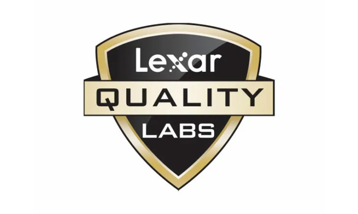 Sıkı testlerden geçirilmiştir