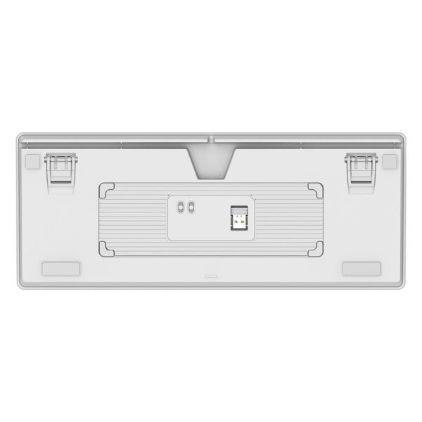 Msi Forge Gk600 Tkl Wireless Violet Rgb Kablosuz Hotswap Türkçe Mekanik Gaming Klavye 18