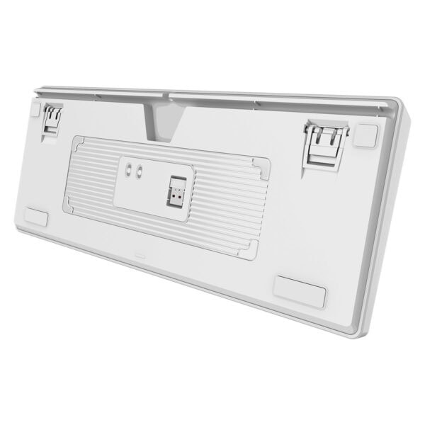 Msi Forge Gk600 Tkl Wireless Violet Rgb Kablosuz Hotswap Türkçe Mekanik Gaming Klavye 19