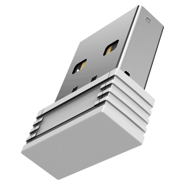 Msi Forge Gk600 Tkl Wireless Violet Rgb Kablosuz Hotswap Türkçe Mekanik Gaming Klavye 22