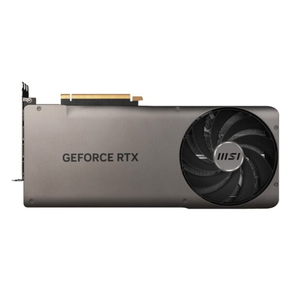 Msi Geforce Rtx 4070 Ti Super 16g Expert 16gb Gddr6x 256 Bit Dlss 3 Ekran Karti 2 G4