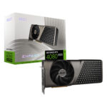 MSI GeForce RTX 4080 SUPER 16G EXPERT 16GB GDDR6X 256 Bit DLSS 3 Ekran Kartı