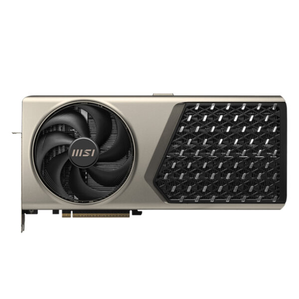 Msi Geforce Rtx 5070 Ti 16g Expert Oc 16gb Gddr7 256 Bit Dlss 4 Ekran Karti G2