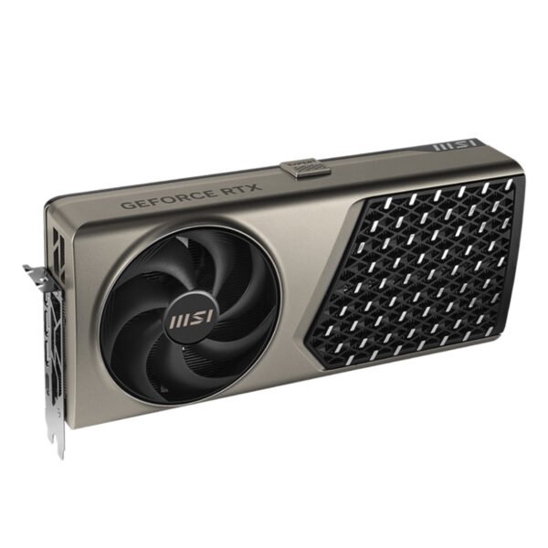 Msi Geforce Rtx 5070 Ti 16g Expert Oc 16gb Gddr7 256 Bit Dlss 4 Ekran Karti G4
