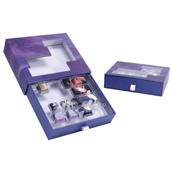 Msi Geforce Rtx 5070 Ti 16g Mlg Edition 16gb Gddr7 256 Bit Dlss 4 Ekran Karti 10