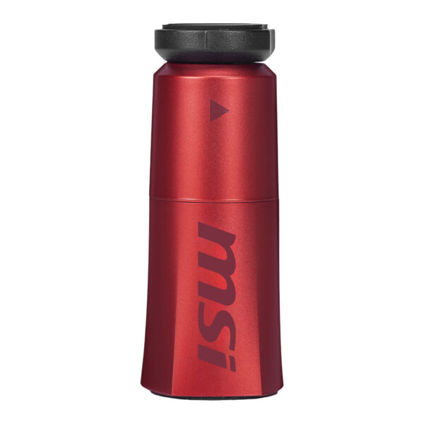 Msi Geforce Rtx 5070 Ti 16g Mlg Edition 16gb Gddr7 256 Bit Dlss 4 Ekran Karti 11