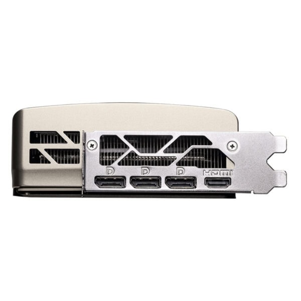 Msi Geforce Rtx 5080 16g Expert 16gb Gddr7 256 Bit Dlss 4 Ekran Karti G5