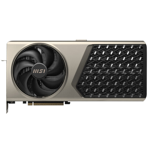 Msi Geforce Rtx 5080 16g Expert Oc 16gb Gddr7 256 Bit Dlss 4 Ekran Karti Y2