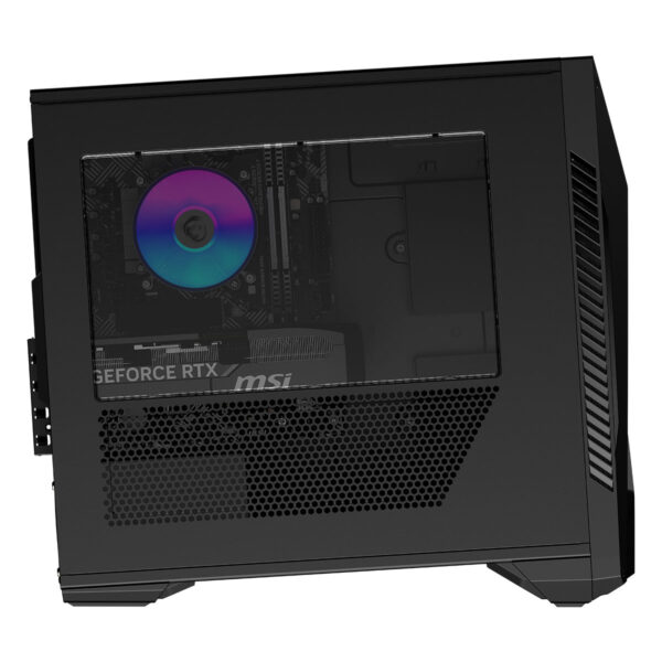 Msi Mag Infinite S3 14nvl5 104eu Intel Core I5 14400f 16gb Ddr5 1tb Ssd Rtx5060 W11 Home Gaming Masaüstü Bilgisayar 4
