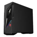 MSI MAG INFINITE S3 14NVM7-102EU Intel Core i7-14700F 32GB DDR5 1TB SSD RTX5060 Ti 8GB W11 Home Gaming Masaüstü Bilgisayar