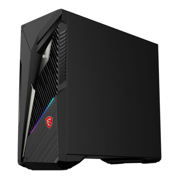 Msi Mag Infinite S3 14nvn7 102eu Intel Core I7 14700f 32gb Ddr5 1tb Ssd Rtx5060 Ti W11 Home Gaming Masaüstü Bilgisayar 1