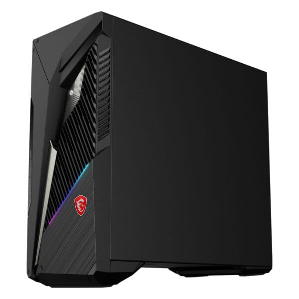 Msi Mag Infinite S3 14nvp7 101eu Intel Core I7 14700f 32gb Ddr5 1tb Ssd Rtx5070 12gb W11 Home Gaming Masaüstü Bilgisayar 1