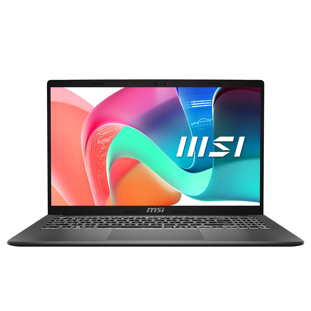 MSI MODERN 15 F13MG-631XTR Core i5 FreeDos Laptop - Gaming.Gen.TR