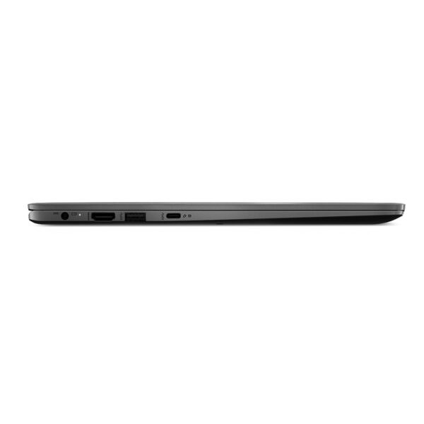 Msi Modern 15 F13mg 631xtr Intel Core I5 1334u 8gb 512gb Ssd 15.6 Inç Full Hd 60hz Freedos Laptop 6