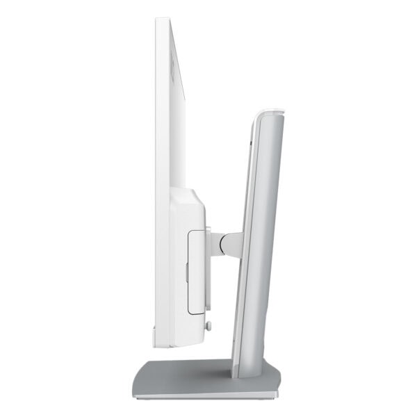 Msi Modern Am242p 12m 1889tr Intel Core I7 1255u 16gb 1tb Ssd 23.8 Inç Full Hd W11 Home Beyaz All In One Bilgisayar 5