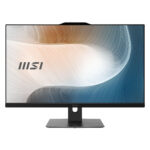 MSI MODERN AM272P 12M-1208XTR Intel Core i5-1235U 16GB 1TB SSD 27 inç Full HD FreeDos All In One Bilgisayar