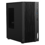 MSI PRO DP180 14A-883XTR Intel Core i5-14400 16GB DDR5 500GB SSD FreeDos Masaüstü Bilgisayar
