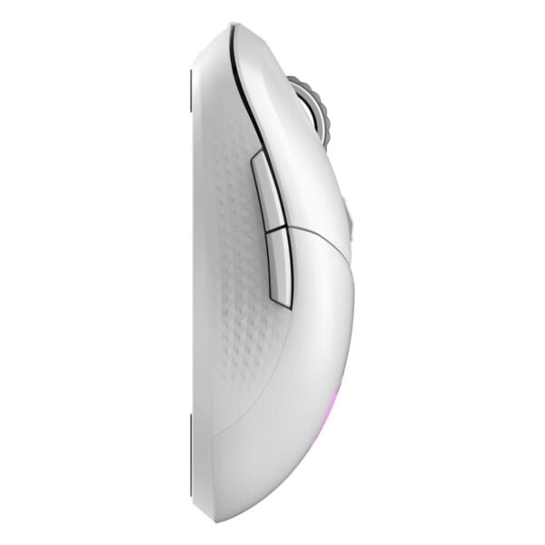 Msi Versa 300 Wireless White Rgb Kablosuz Gaming Mouse 12
