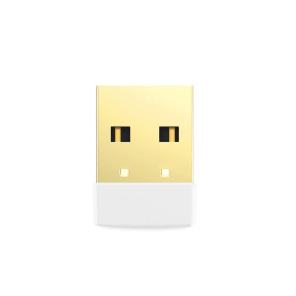 Msi Versa 300 Wireless White Rgb Kablosuz Gaming Mouse 14