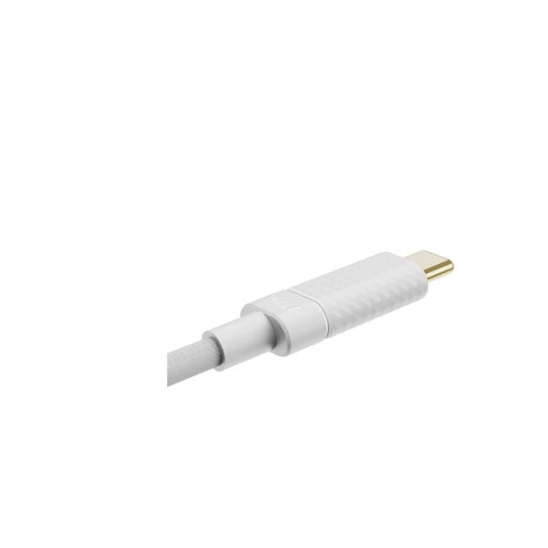 Msi Versa 300 Wireless White Rgb Kablosuz Gaming Mouse 22