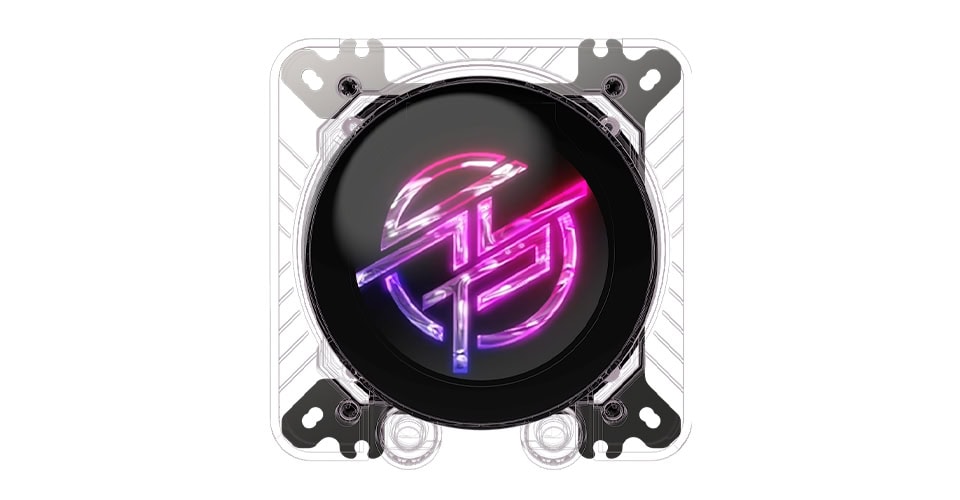 Msi Yeni Mpg Coreliquid P13 Serisi Aio Sivi Sogutucuyu Tanitti Daha Akilli Daha Serin Daha Temiz 8