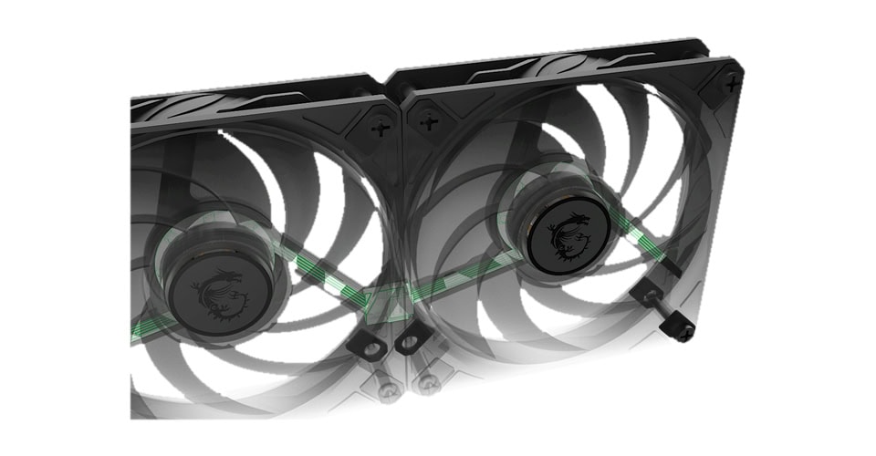 Msi Yeni Mpg Coreliquid P13 Serisi Aio Sivi Sogutucuyu Tanitti Daha Akilli Daha Serin Daha Temiz 9