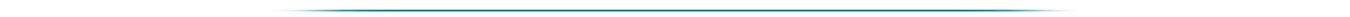 Okula Donus Landing Page 20250814 3