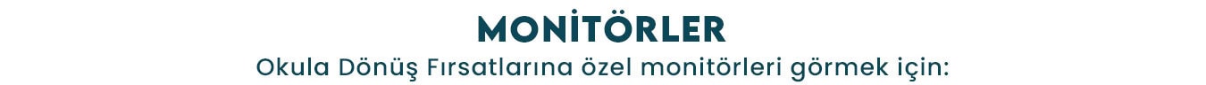 Okula Donus Landing Page 20250814 6