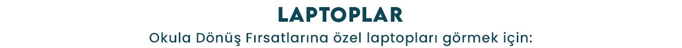 Okula Donus Landing Page 20250814 7