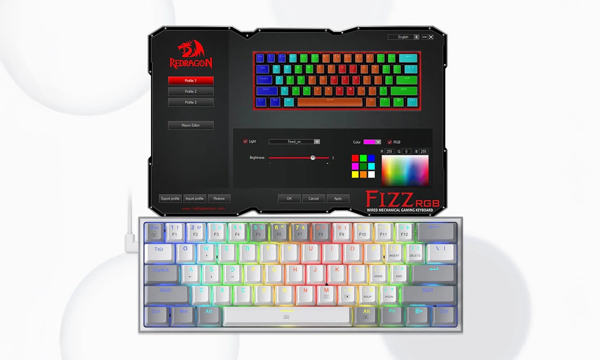 Özelleştirilebilir Yazılım