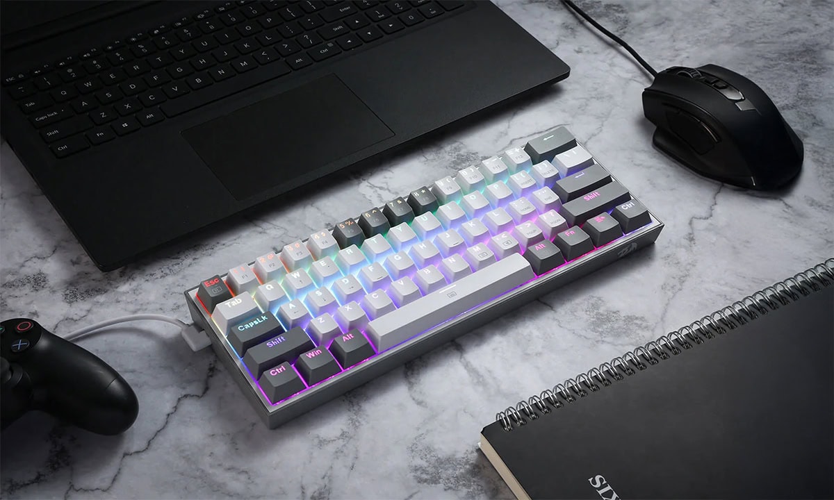 Çalışırken Değiştirilebilir Soket