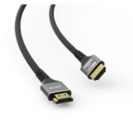 S-link 3 metre v2.0 4K (4096*2160) 60Hz HDMI Kablosu (SLX-HD4K03)
