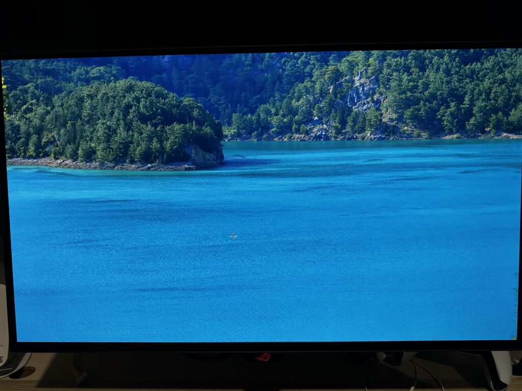 Image #1 from Mertcan