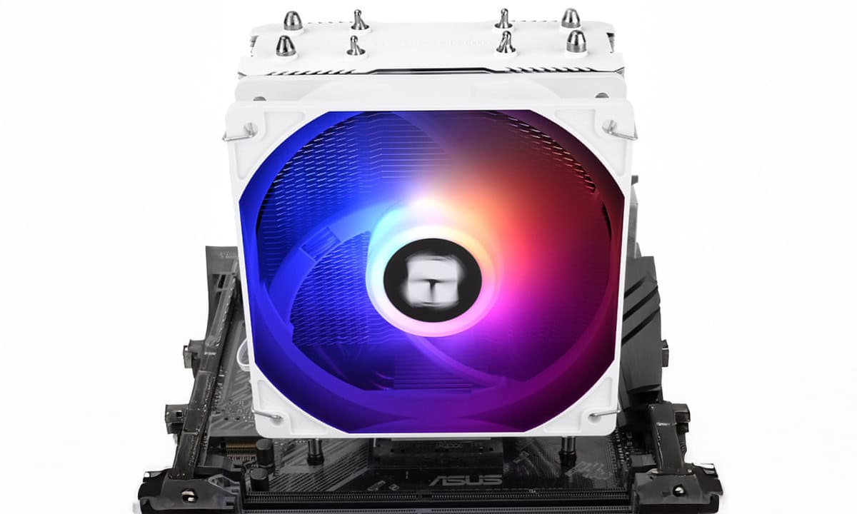 Geniş Soket Uyumluluğu