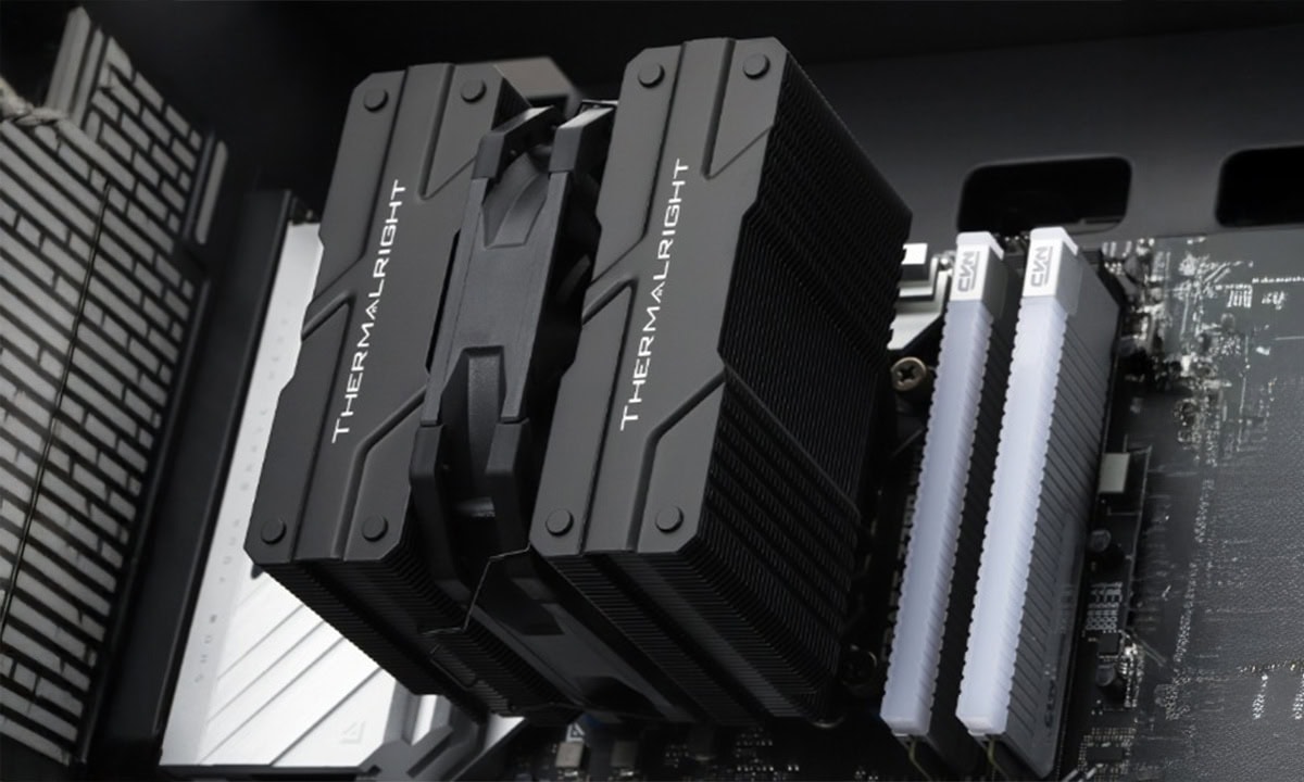 Geniş Soket Uyumluluğu