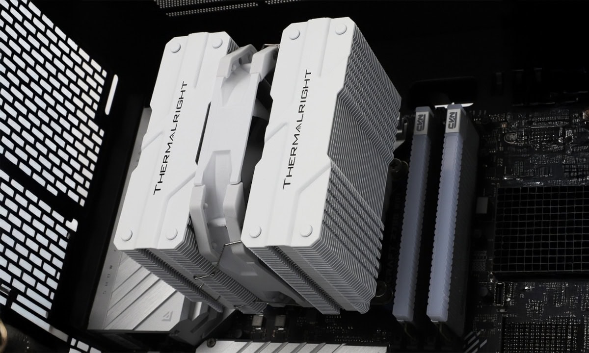 Geniş Soket Uyumluluğu