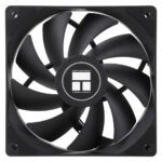 Thermalright TL-C12C EXTREM 120mm Kasa Fanı