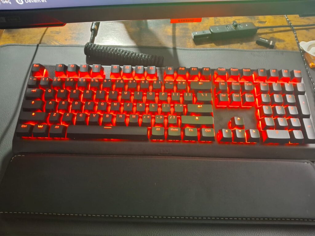 Image #1 from Enver Bora Garip