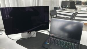 Müşteri değerlendirme fotoğrafı