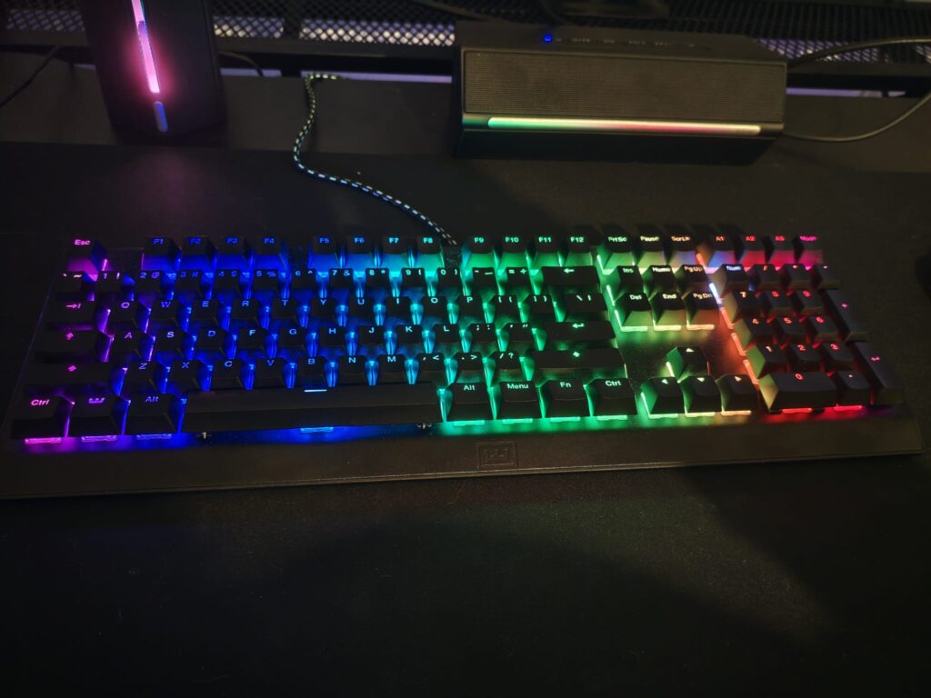 Image #1 from Utku Burak Bayram