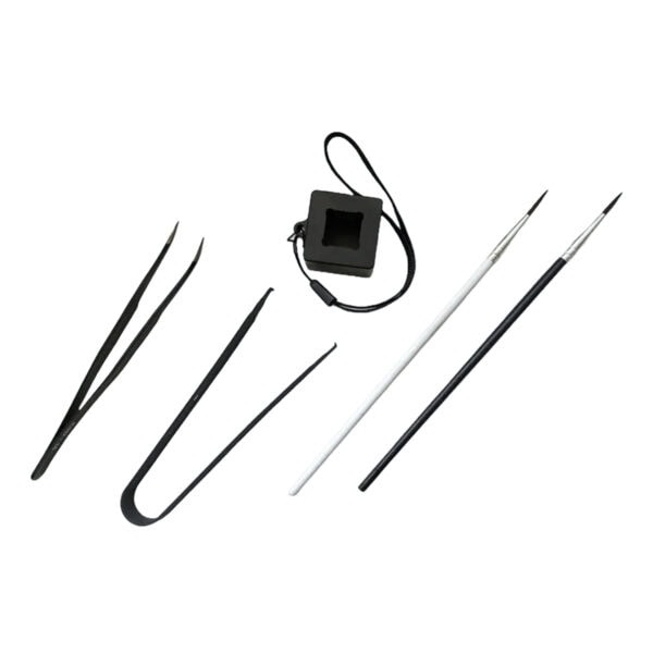 Wooting Mekanik Switch Yaglama Kiti Donanim Paketi Bnk Ac1 Tl1 001 1