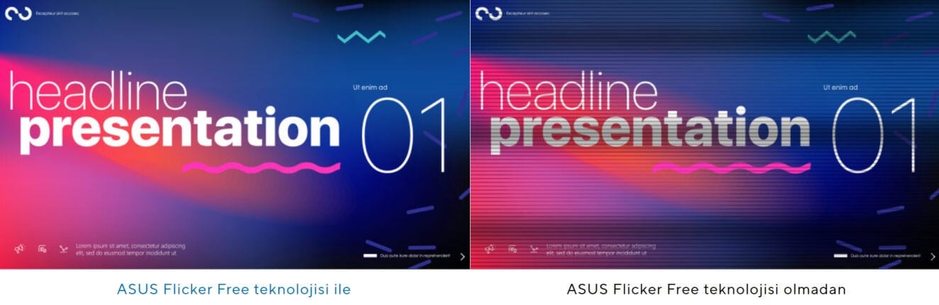 Seo-dosya-adi, Çarpıcı renkler ve modern tasarıma sahip dijital sunum arka plan görseli, yüksek çözünürlük ve PNG formatında, teknolojik ve yenilikçi temalar için ideal.