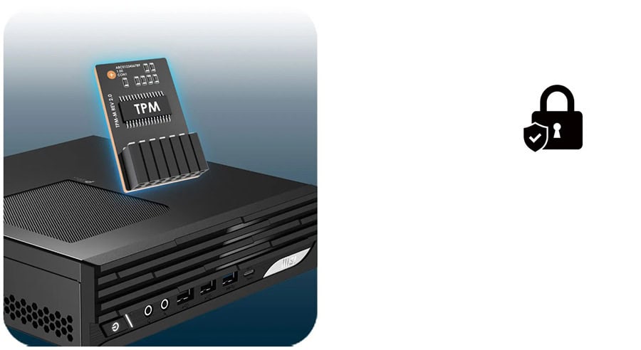 Yatay dizüstü soğutucu fan, yüksek performanslı ve sessiz oyun soğutma çözümü, dayanıklı plastik yapı, oyun ekipmanları ve bilgisayar aksesuarları için ideal, oyun severler için vazgeçilmez.