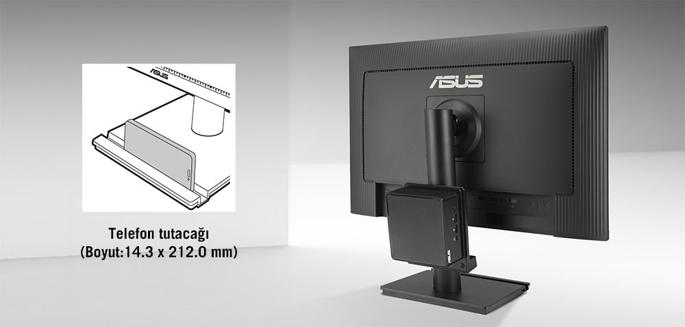 Yüksek grafik ve verilerle finansal ve satış performansı raporu gösteren bilgisayar ekranı, iş analizi ve veri görselleştirme, ve performans izleme konularında SEO uyumlu görsel.