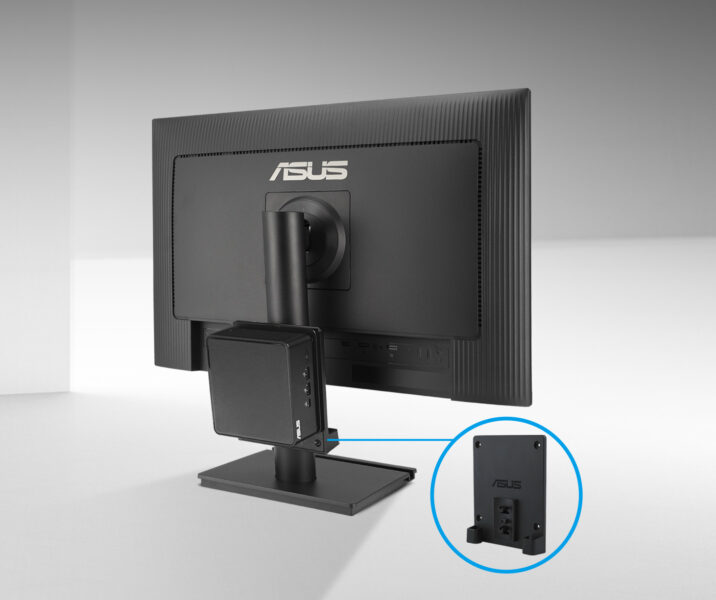 ASUS monitör ve bağlantı cihazları, yüksek performanslı oyun ve çalışma ortamları için ideal.